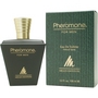 PHEROMONE by Marilyn Miglin #126643