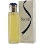SOCIETY by Society Parfums #126656