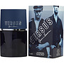 VERSUS by Gianni Versace #126663