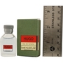 HUGO by Hugo Boss #126702