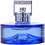 PARADOX Cologne door Jacomo #126722
