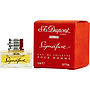 SIGNATURE Cologne per St Dupont #126731