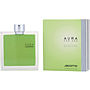 AURA Cologne by Jacomo #126746