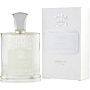 CREED ROYAL WATER Cologne by Creed #126758