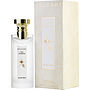 BVLGARI WHITE Fragrance by Bvlgari #127039
