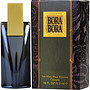 BORA BORA Cologne by Liz Claiborne #127050