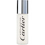 DECLARATION Cologne &aacute;ltal Cartier #127061