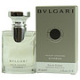 BVLGARI EXTREME Cologne by Bvlgari #127111