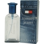 TOMMY JEANS by Tommy Hilfiger #127139