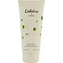 CABOTINE Perfume by Parfums Gres #127162