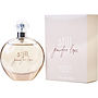 STILL JENNIFER LOPEZ Perfume door Jennifer Lopez #127198