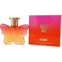 SUI LOVE by Anna Sui #127199