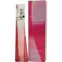 VERY IRRESISTIBLE Perfume by Givenchy #127203