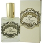 EAU D'HADRIEN Cologne par Annick Goutal #127238