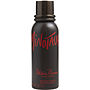 MINOTAURE by Paloma Picasso #127269