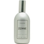 ZIZANIE Cologne by Fragonard #127307
