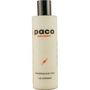 PACO ENERGY by Paco Rabanne #127310