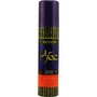 AJEE Perfume von Revlon #127318