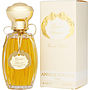 GRAND AMOUR Perfume ar Annick Goutal #127390
