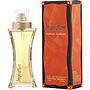 INSPIRATION Perfume ved Charles Jourdan #127402