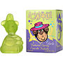 LC WAIKIKI GREEN Perfume per Waikiki Fragrances #127412