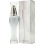 SHE Perfume od Revlon #127454