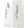 ST DUPONT ESSENCE PURE Perfume by St Dupont #127458
