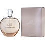 STILL JENNIFER LOPEZ Perfume by Jennifer Lopez #127460