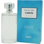 EAUX DE CARON PURE Cologne by Caron #127505