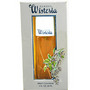 CLASSIC WISTERIA Perfume by Dana #127580