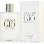 ACQUA DI GIO Cologne by Giorgio Armani #127663