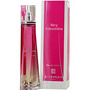 VERY IRRESISTIBLE Perfume por Givenchy #127676