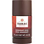 TABAC ORIGINAL by Maurer & Wirtz #127694