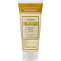 MUSCLE SOAK Aromatherapy pagal Aromafloria #127718