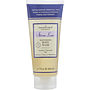 STRESS LESS Aromatherapy pagal Aromafloria #127720