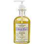STRESS LESS Aromatherapy by Aromafloria #127724