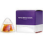 MAUBOUSSIN Perfume by Mauboussin #127774