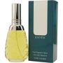 ESTEE Perfume by Estee Lauder #127781