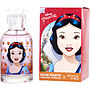 SNOW WHITE Perfume by Disney #127790