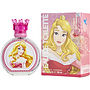 SLEEPING BEAUTY Perfume poolt Disney #127791