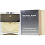 MICHAEL KORS Perfume z Michael Kors #127814