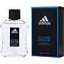 ADIDAS ICE DIVE Cologne by Adidas #127840