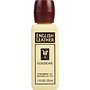 ENGLISH LEATHER Cologne door Dana #127869
