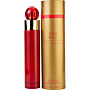 PERRY ELLIS 360 RED Perfume by Perry Ellis #127879