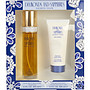 DIAMONDS & SAPPHIRES by Elizabeth Taylor #127882