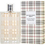BURBERRY BRIT Perfume z Burberry #127910