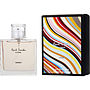 PAUL SMITH EXTREME Perfume por Paul Smith #127918