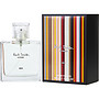 PAUL SMITH EXTREME Cologne by Paul Smith #127922