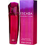 ESCADA MAGNETISM Perfume by Escada #127979