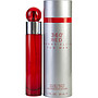 PERRY ELLIS 360 RED Cologne by Perry Ellis #127998